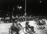 IVisuel focus sur la présence française aux Jeux Paralympiques de 1968