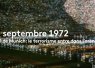 Extrait d'archives sur l’attentat lors des Jeux Olympiques de Munich