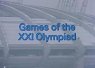 Visuel du reportage sur la cérémonie d’ouverture des Jeux Olympiques de Montréal (1976)