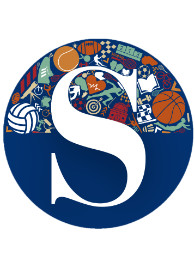 Logo du Cercle du Sport de la Sorbonne