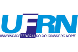 Logo de l'Universidade Federal do Rio Grande do Norte