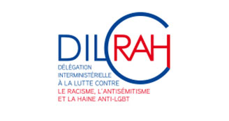 Logo DILCRAH