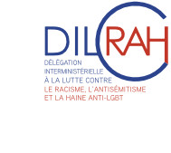 logo DILCRAH